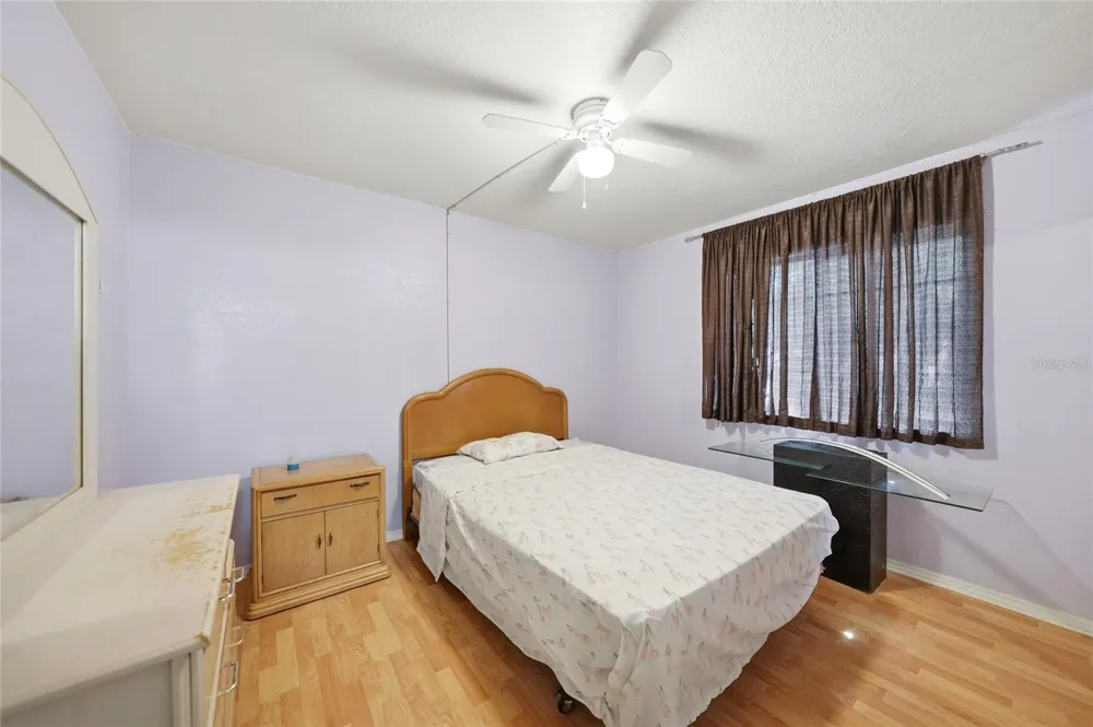 1051 FORREST NELSON BOULEVARD #201 Port Charlotte, FL 33952