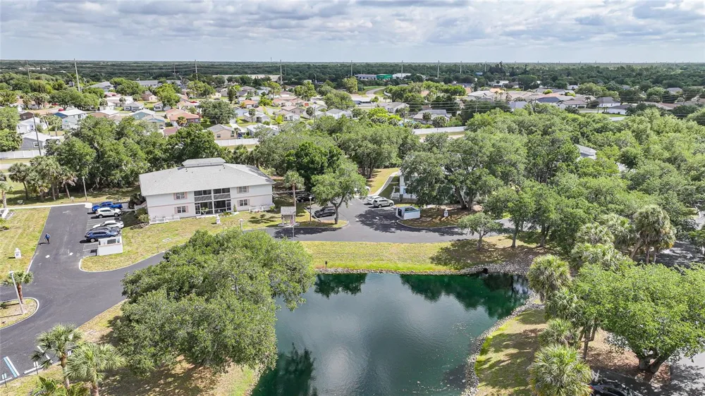 1051 FORREST NELSON BOULEVARD #201 Port Charlotte, FL 33952