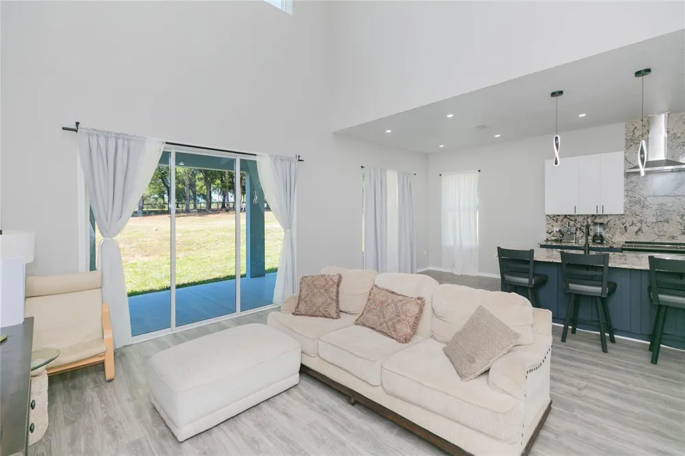 35369 RUFFING ROAD Dade City, FL 33523