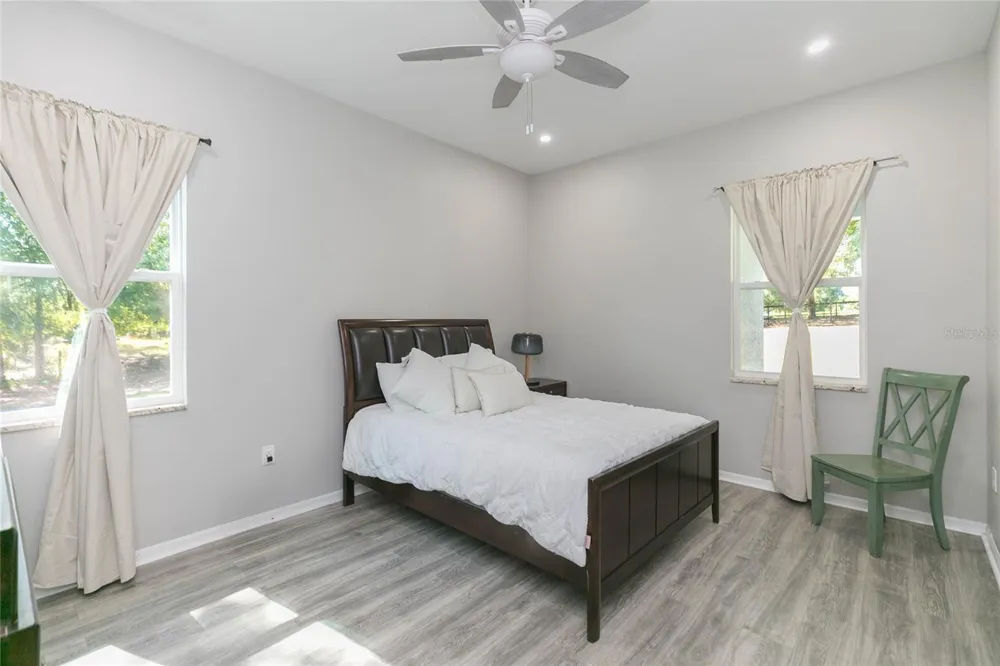 35369 RUFFING ROAD Dade City, FL 33523