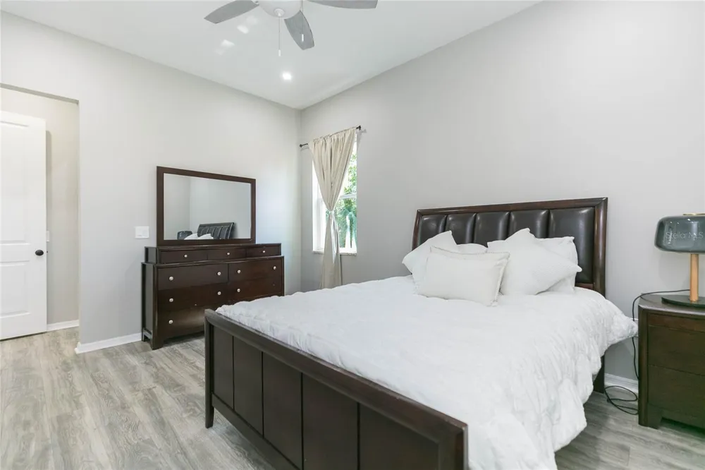 35369 RUFFING ROAD Dade City, FL 33523