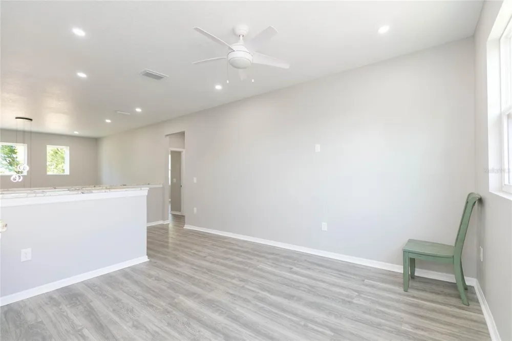 35369 RUFFING ROAD Dade City, FL 33523