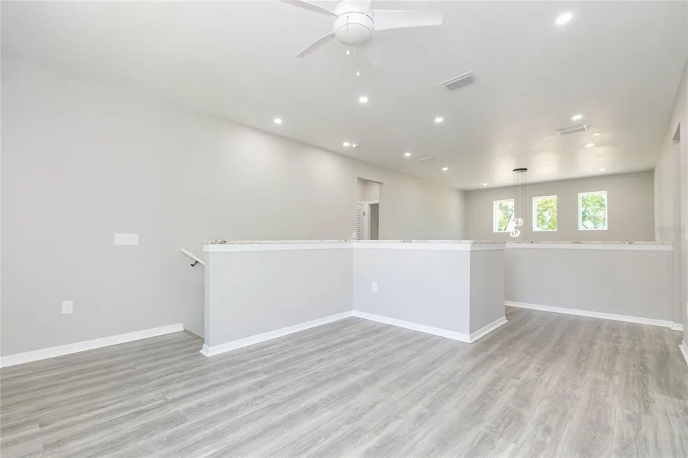 35369 RUFFING ROAD Dade City, FL 33523
