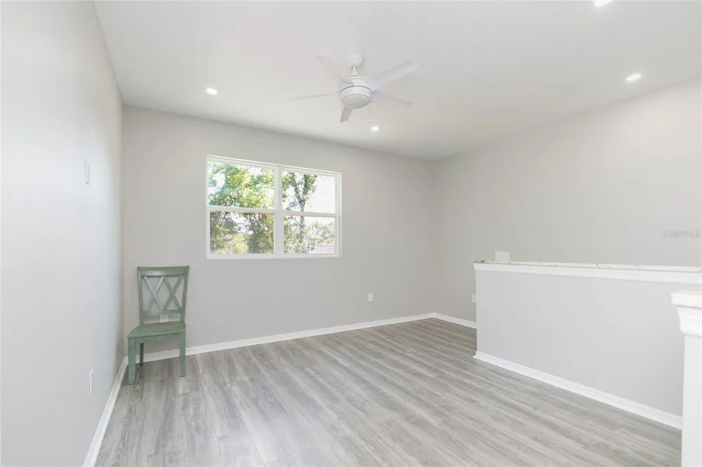 35369 RUFFING ROAD Dade City, FL 33523