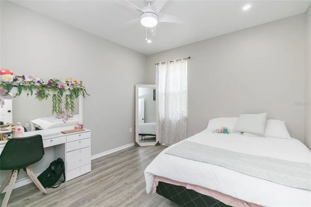 35369 RUFFING ROAD Dade City, FL 33523