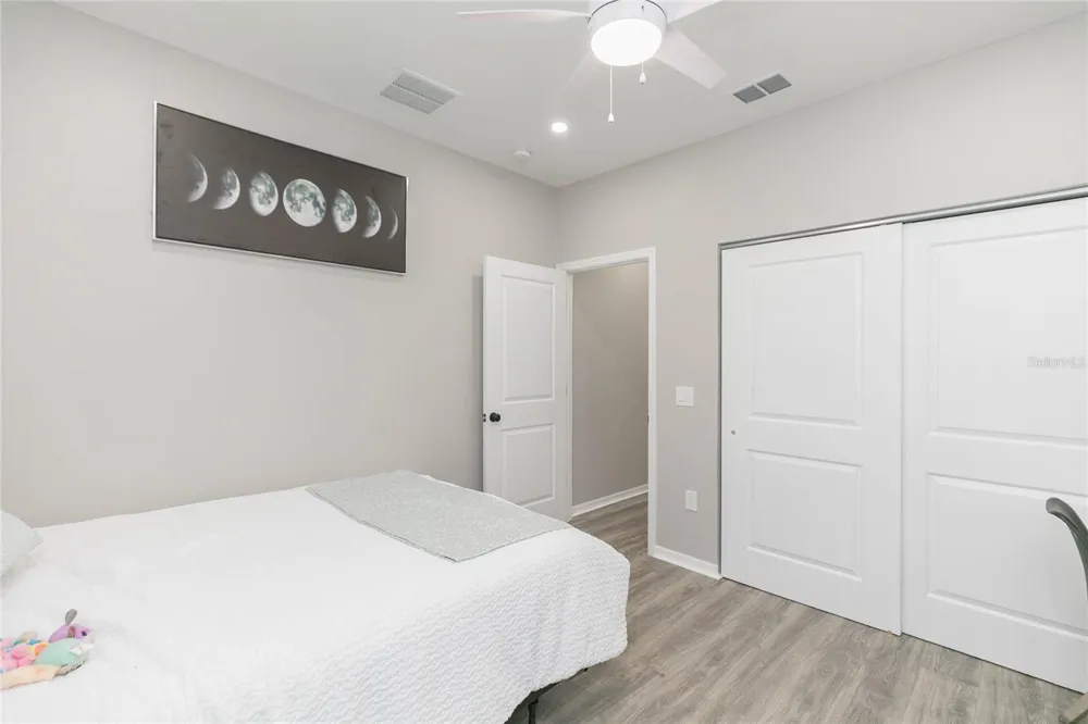 35369 RUFFING ROAD Dade City, FL 33523