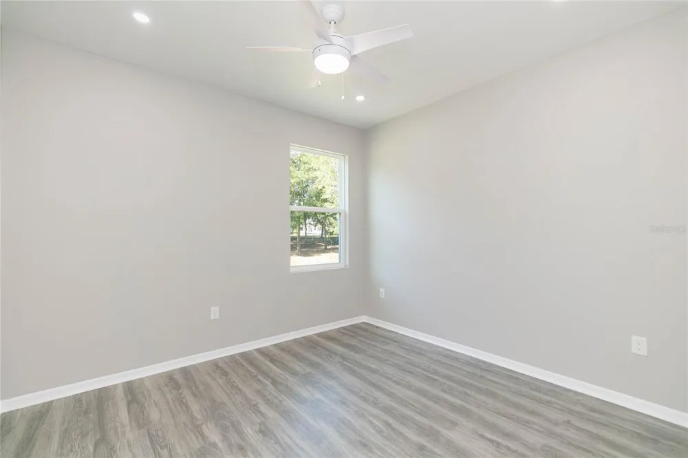 35369 RUFFING ROAD Dade City, FL 33523