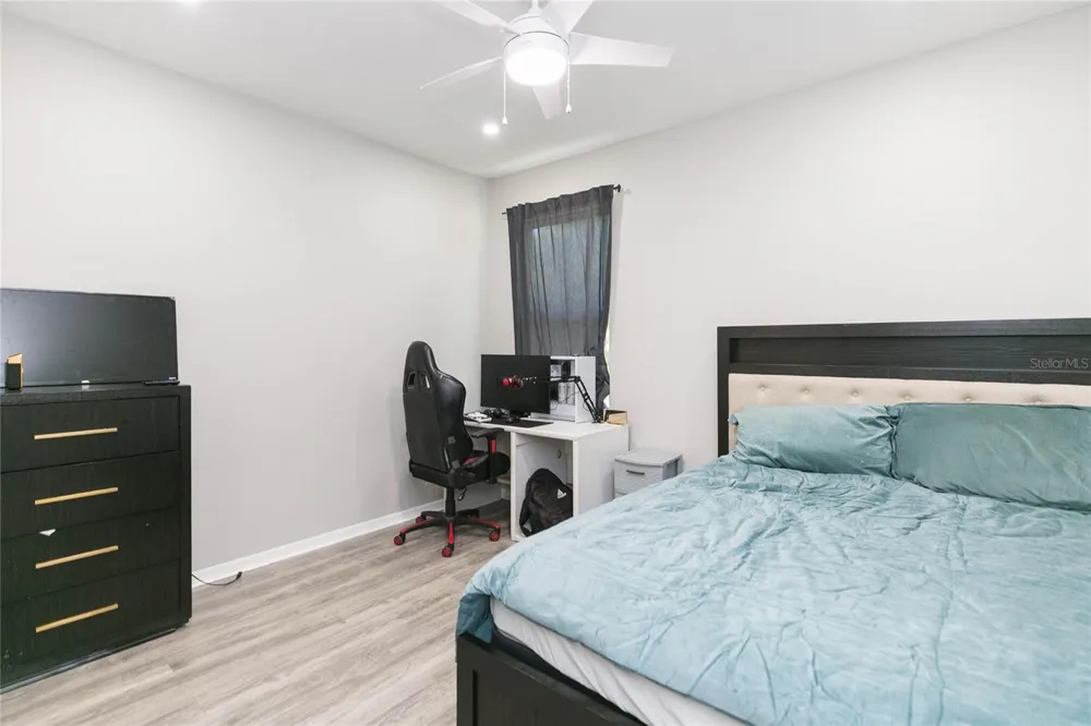 35369 RUFFING ROAD Dade City, FL 33523