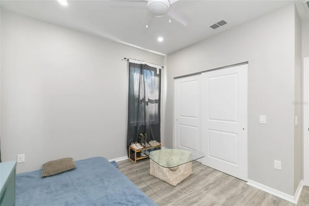 35369 RUFFING ROAD Dade City, FL 33523