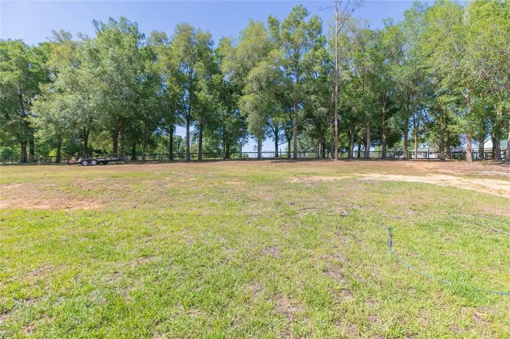 35369 RUFFING ROAD Dade City, FL 33523