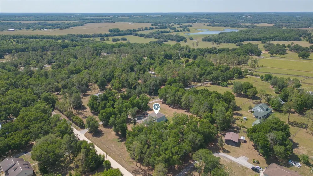 35369 RUFFING ROAD Dade City, FL 33523