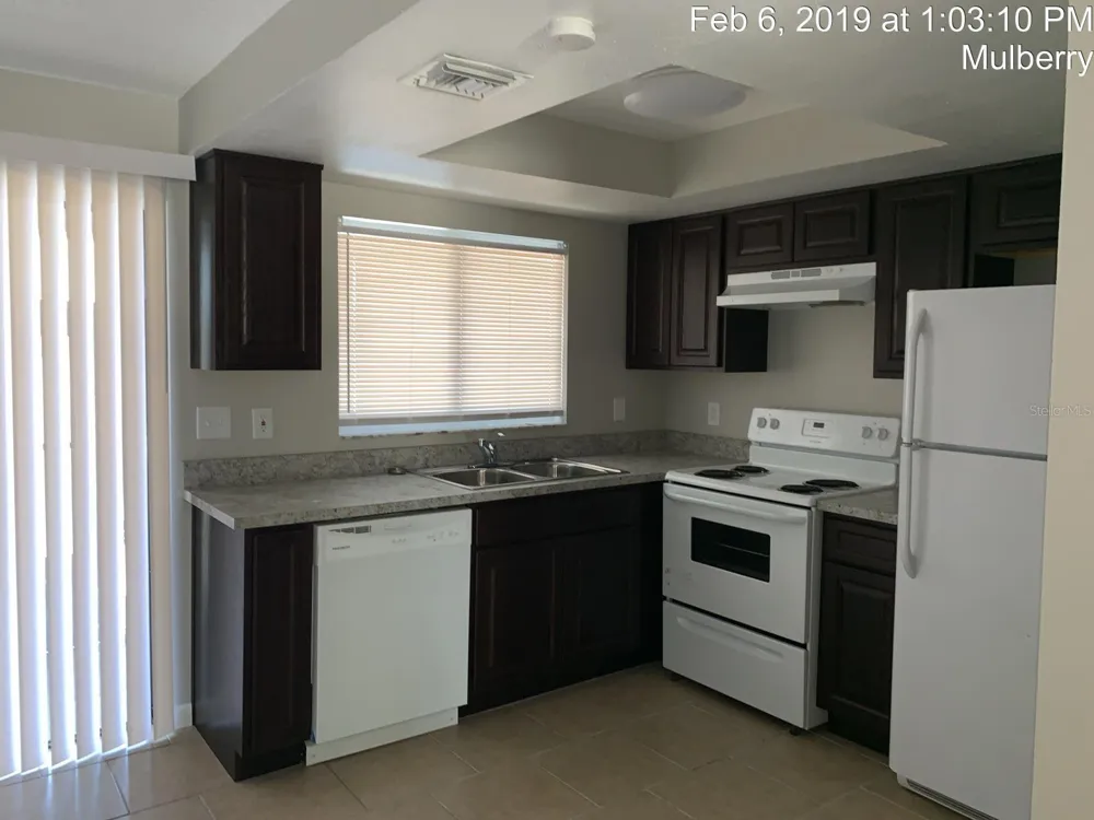 181 DIESEL ROAD Mulberry, FL 33860