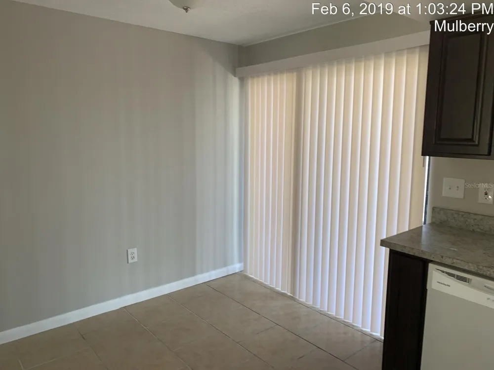 181 DIESEL ROAD Mulberry, FL 33860