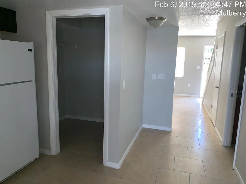 181 DIESEL ROAD Mulberry, FL 33860