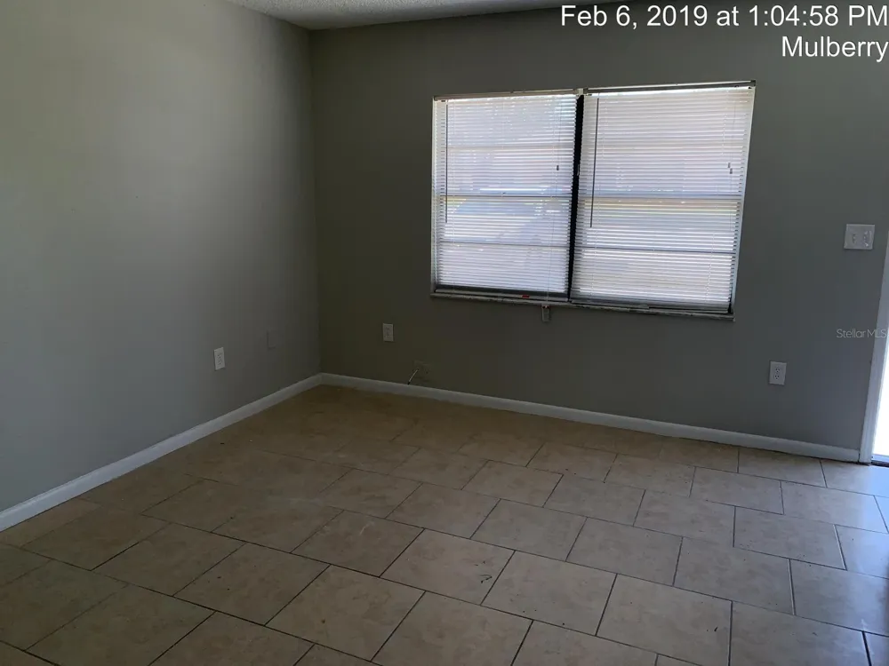 181 DIESEL ROAD Mulberry, FL 33860