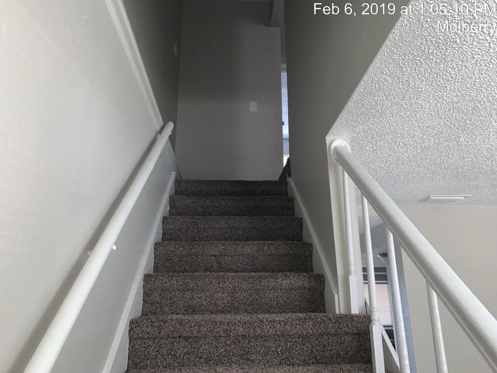 181 DIESEL ROAD Mulberry, FL 33860