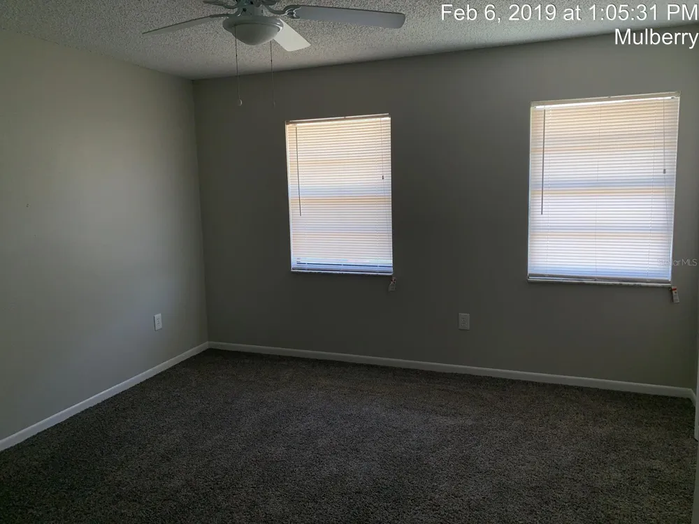 181 DIESEL ROAD Mulberry, FL 33860