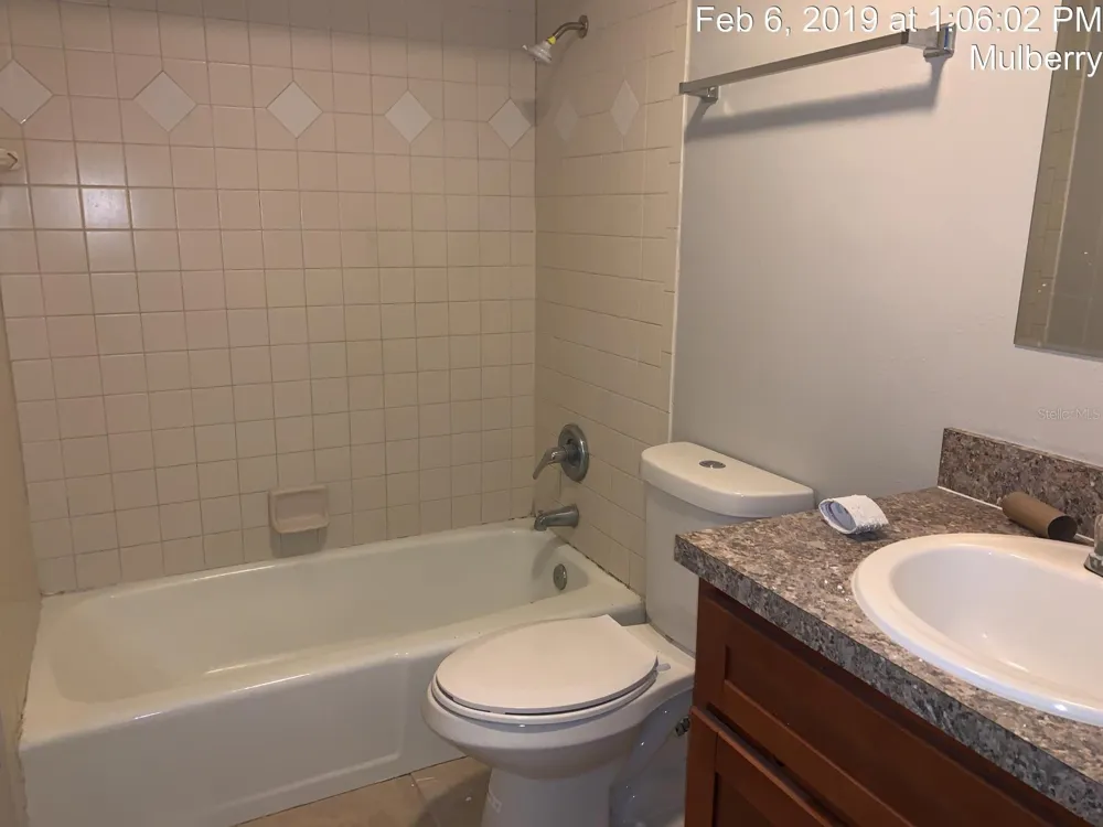 181 DIESEL ROAD Mulberry, FL 33860
