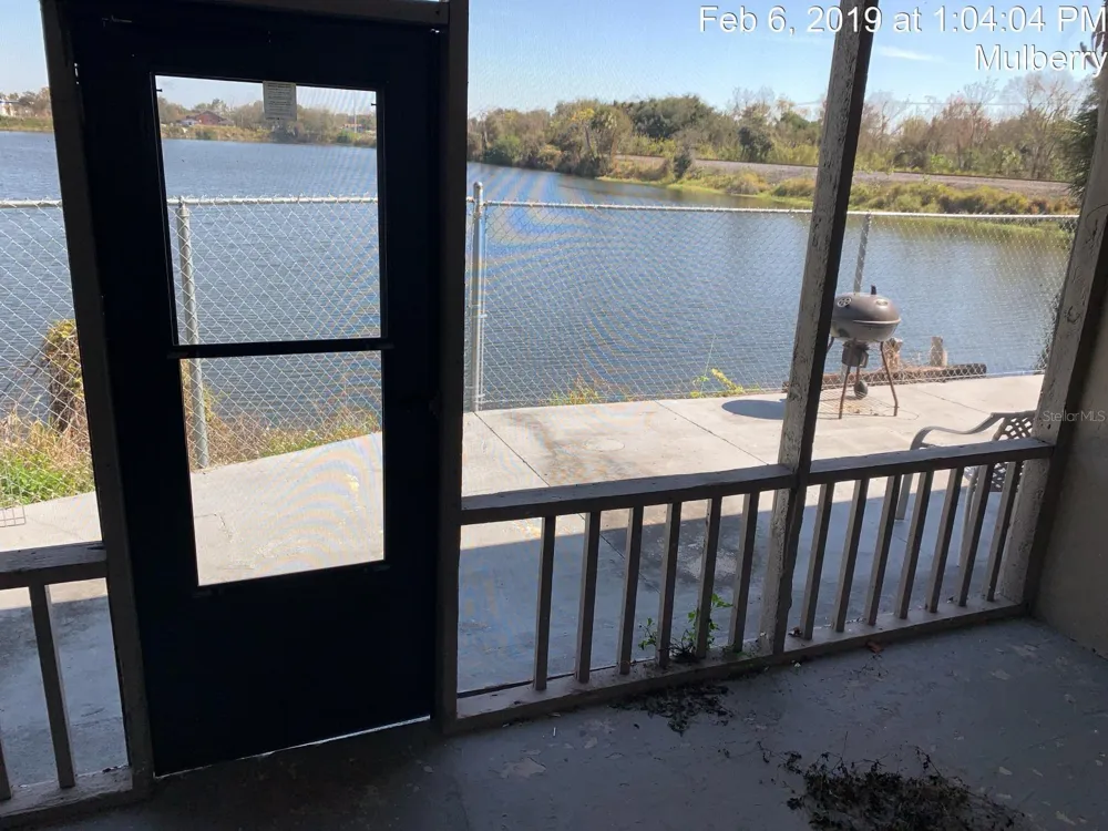 181 DIESEL ROAD Mulberry, FL 33860