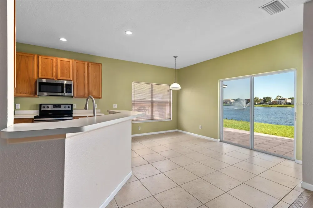 1513 HARRIER DRIVE Orlando, FL 32837