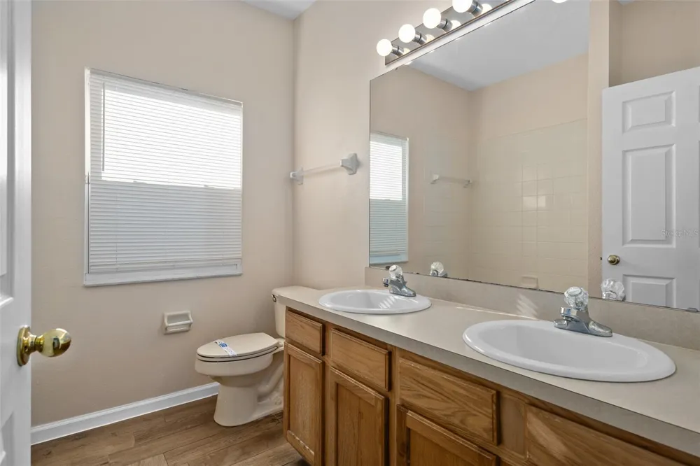 1513 HARRIER DRIVE Orlando, FL 32837