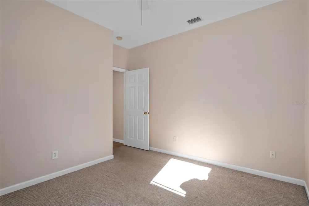 1513 HARRIER DRIVE Orlando, FL 32837