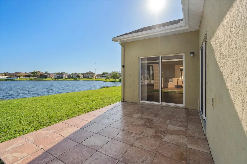 1513 HARRIER DRIVE Orlando, FL 32837