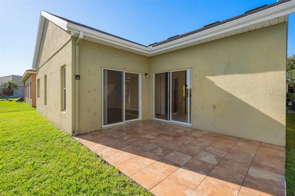 1513 HARRIER DRIVE Orlando, FL 32837