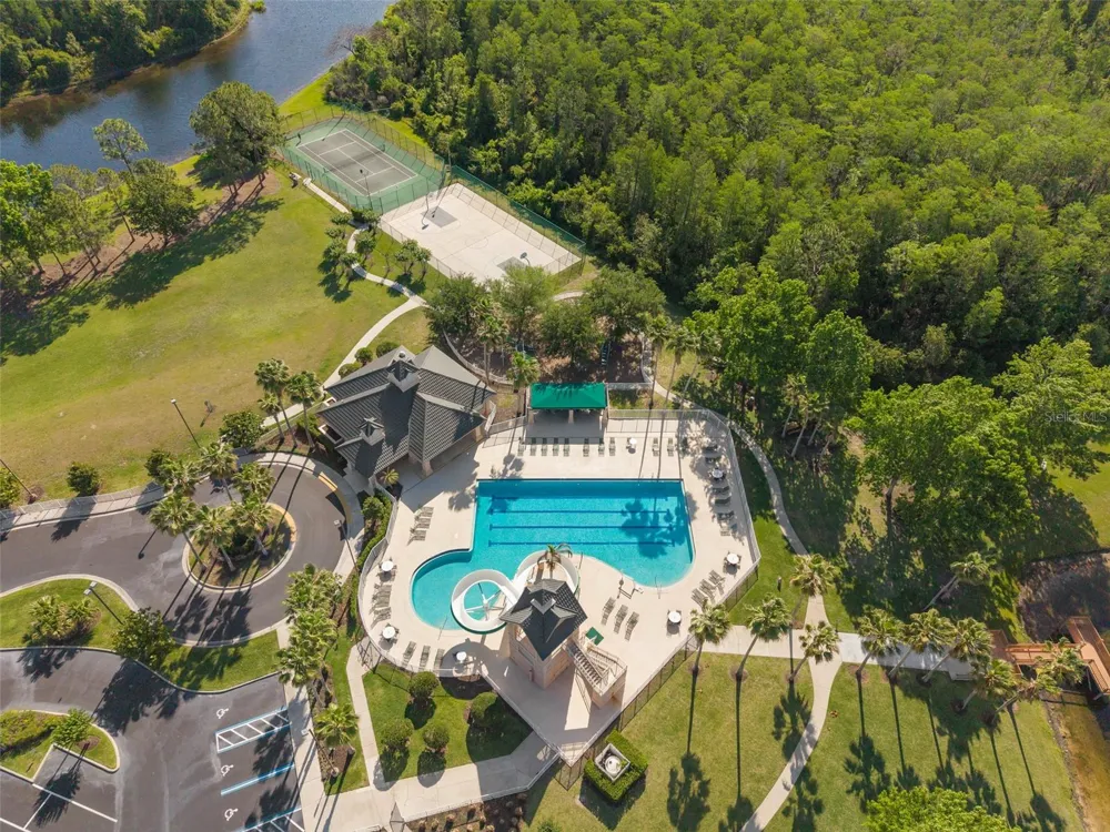 1513 HARRIER DRIVE Orlando, FL 32837
