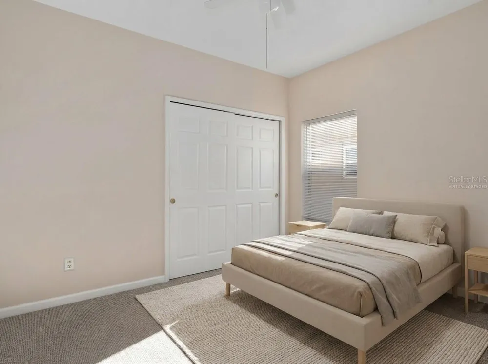 1513 HARRIER DRIVE Orlando, FL 32837