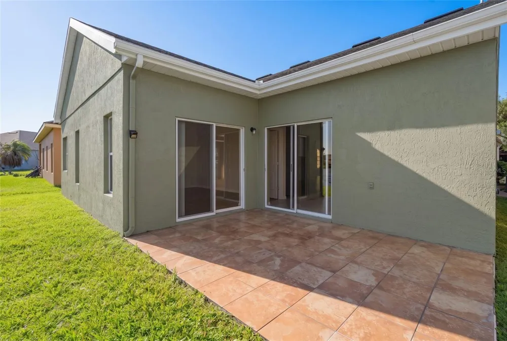1513 HARRIER DRIVE Orlando, FL 32837