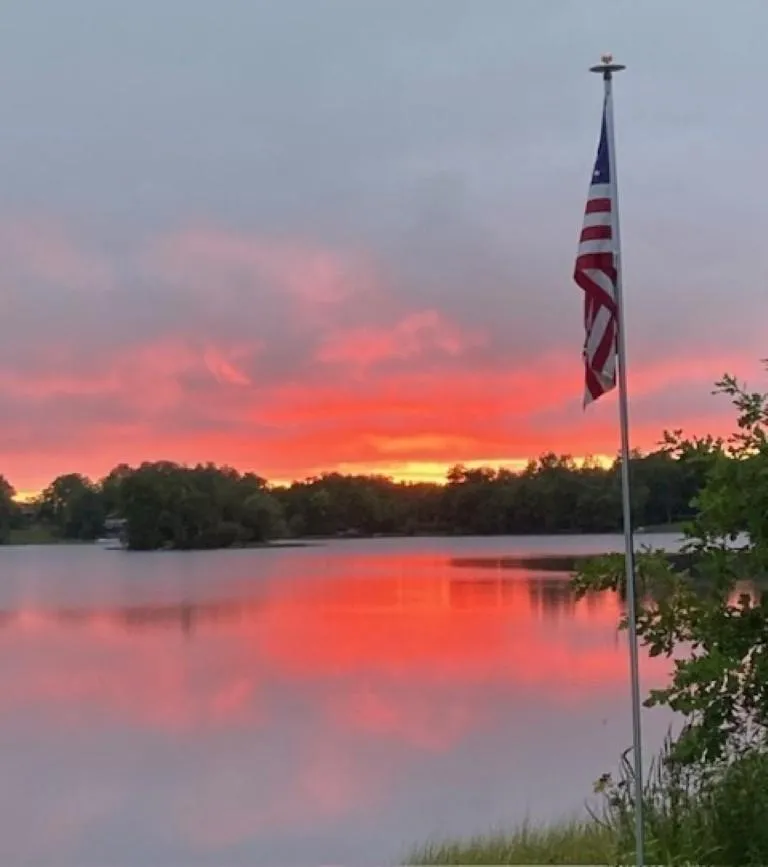 7981 S Dowling Lake Road E Superior, WI 54880