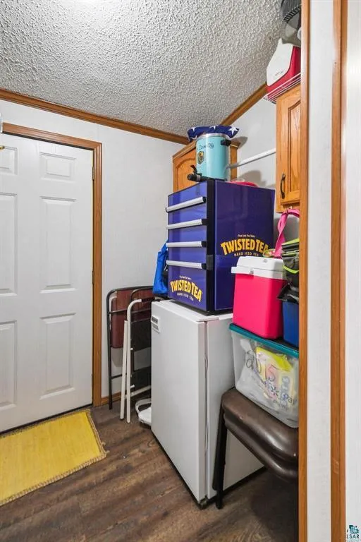7981 S Dowling Lake Road E Superior, WI 54880