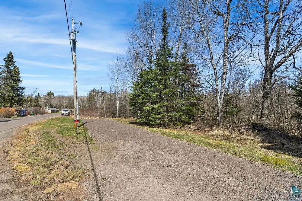 7981 S Dowling Lake Road E Superior, WI 54880