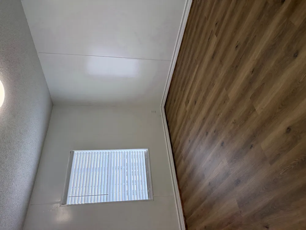 1235 Hoover Street Luling, TX 78648