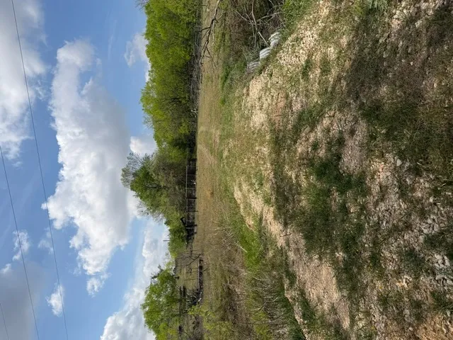 1235 Hoover Street Luling, TX 78648
