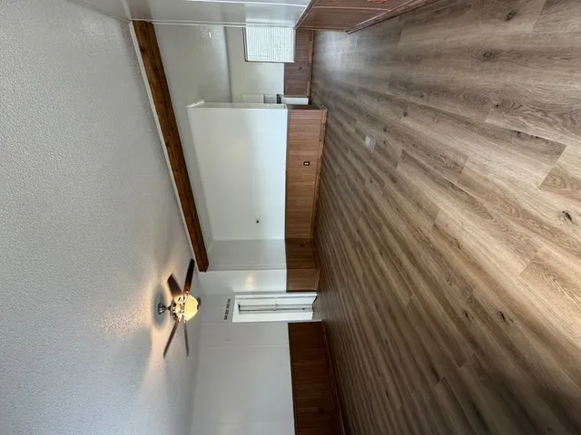 1235 Hoover Street Luling, TX 78648