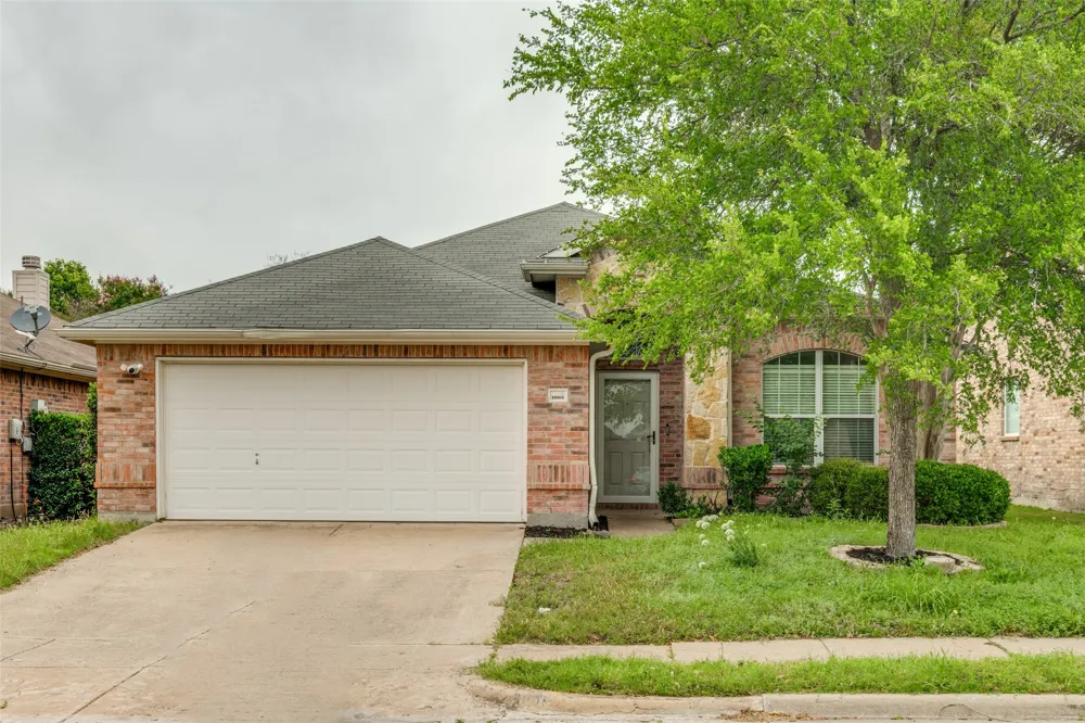 1005 Comfort Drive