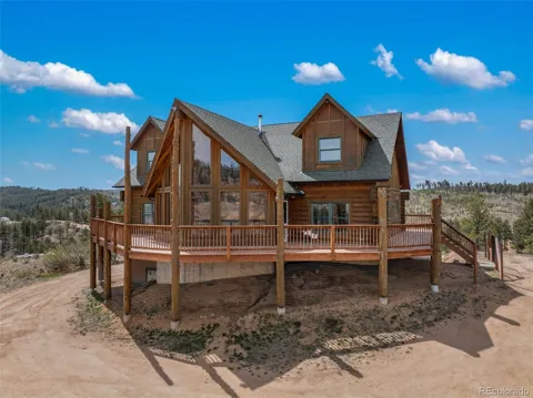 392 Brooks Lane