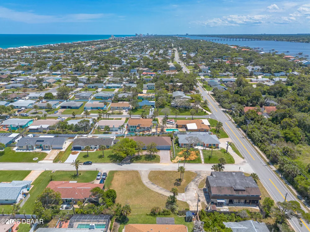 85 Dianne Drive Ormond Beach, FL 32176