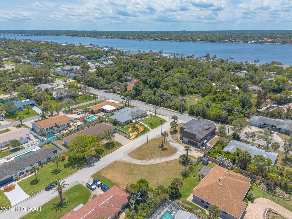 85 Dianne Drive Ormond Beach, FL 32176