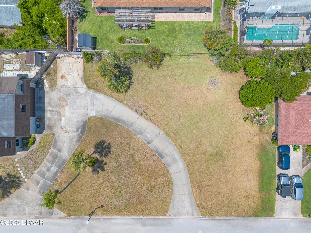 85 Dianne Drive Ormond Beach, FL 32176
