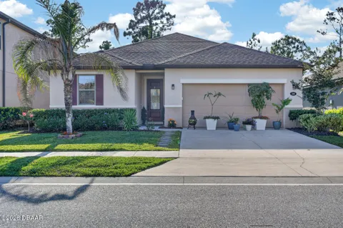 344 Tuscany Chase Drive