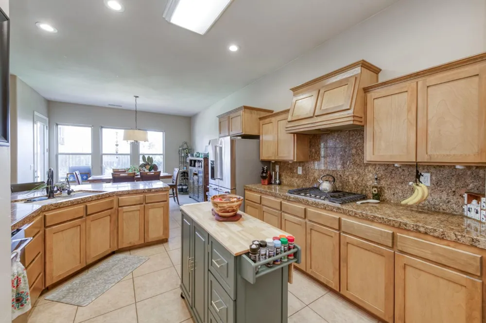 6611 W Morris Avenue Fresno, CA 93723