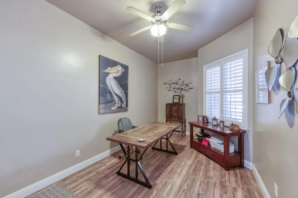 6611 W Morris Avenue Fresno, CA 93723