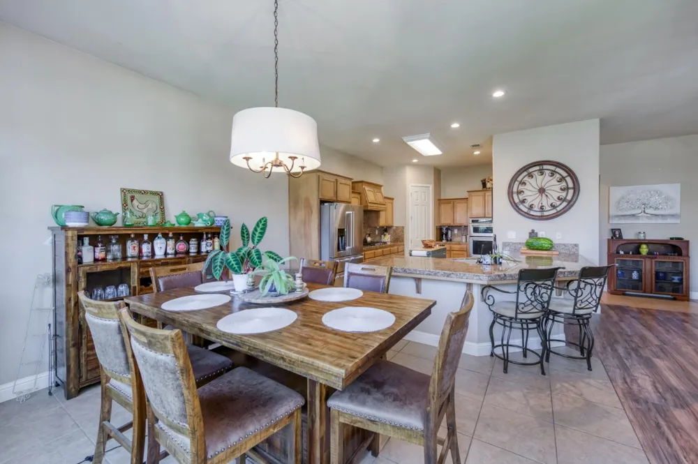 6611 W Morris Avenue Fresno, CA 93723