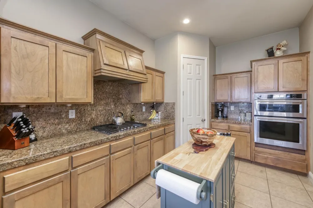 6611 W Morris Avenue Fresno, CA 93723