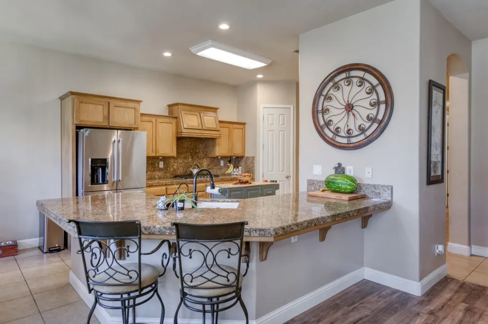 6611 W Morris Avenue Fresno, CA 93723