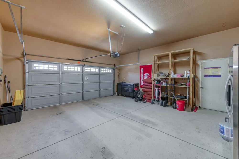 6611 W Morris Avenue Fresno, CA 93723