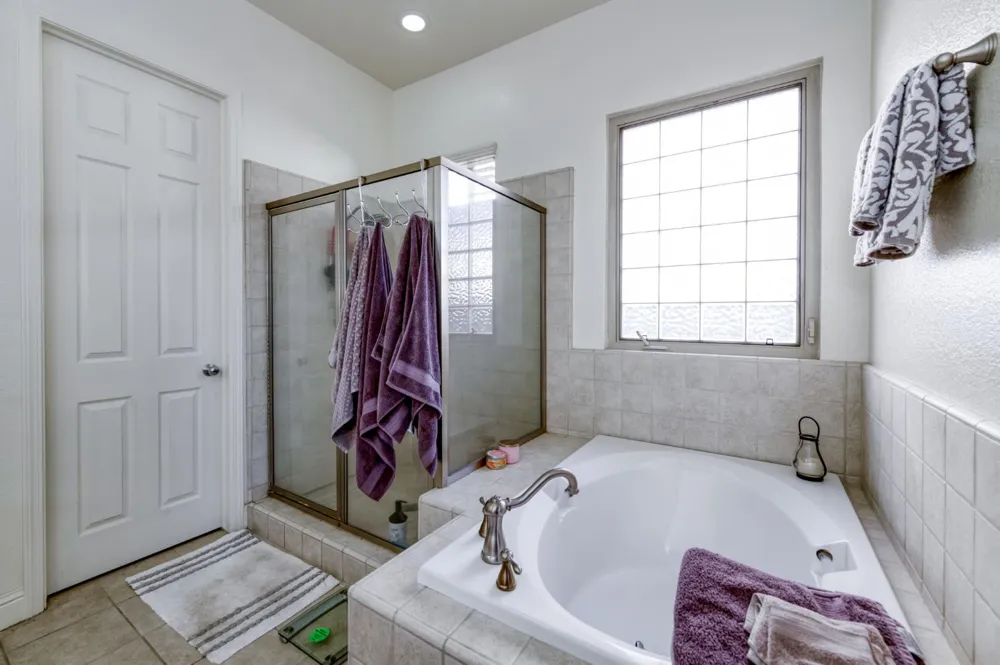 6611 W Morris Avenue Fresno, CA 93723